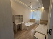 Satılır 3 otaqlı yeni tikili 65 m², Masazır q., photo 2 from 8