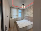 Satılır 3 otaqlı yeni tikili 65 m², Masazır q., photo 4 from 8