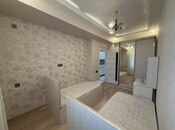 Satılır 3 otaqlı yeni tikili 65 m², Masazır q., photo 3 from 8