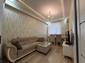 Satılır 3 otaqlı yeni tikili 65 m², Masazır q., photo 1 from 8