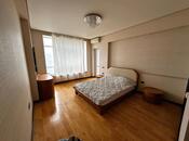 Сдаётся 4-комн. новостройка 200 м², м. Нариман Нариманов, photo 5 from 8