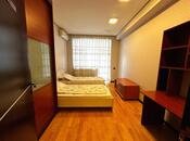 Сдаётся 4-комн. новостройка 200 м², м. Нариман Нариманов, photo 7 from 8