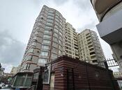 Сдаётся 4-комн. новостройка 200 м², м. Нариман Нариманов, photo 1 from 8