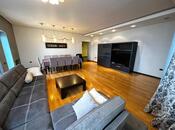 Сдаётся 4-комн. новостройка 200 м², м. Нариман Нариманов, photo 4 from 8