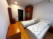 Сдаётся 4-комн. новостройка 200 м², м. Нариман Нариманов, photo 8 from 8
