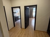 İcarəyə verilir 1 otaqlı yeni tikili 50 m², Abşeron r., photo 1 from 7