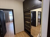 İcarəyə verilir 1 otaqlı yeni tikili 50 m², Abşeron r., photo 2 from 7