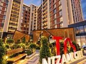 Продаётся 3-комн. новостройка 101 м², м. Низами, photo 1 from 8
