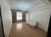 İcarəyə verilir 1 otaqlı yeni tikili 50 m², Abşeron r., photo 3 from 7