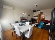 Продаётся 2-комн. новостройка 94 м², м. Нефтчиляр, photo 3 from 8