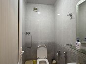Satılır 3 otaqlı yeni tikili 170 m², Şah İsmayıl Xətai m., photo 6 from 8