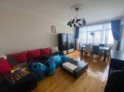 Продаётся 2-комн. новостройка 94 м², м. Нефтчиляр, photo 2 from 8