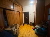 Продаётся 2-комн. новостройка 94 м², м. Нефтчиляр, photo 7 from 8