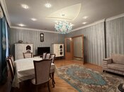 Satılır 3 otaqlı yeni tikili 170 m², Şah İsmayıl Xətai m., photo 3 from 8