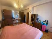Продаётся 2-комн. новостройка 94 м², м. Нефтчиляр, photo 6 from 8