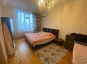 Продаётся 2-комн. новостройка 94 м², м. Нефтчиляр, photo 5 from 8