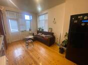 Продаётся 2-комн. новостройка 94 м², м. Нефтчиляр, photo 8 from 8