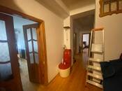 Продаётся 2-комн. новостройка 94 м², м. Нефтчиляр, photo 4 from 8