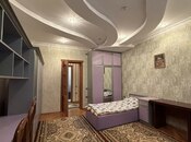 Satılır 3 otaqlı yeni tikili 170 m², Şah İsmayıl Xətai m., photo 8 from 8