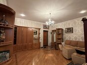 Satılır 3 otaqlı yeni tikili 170 m², Şah İsmayıl Xətai m., photo 5 from 8