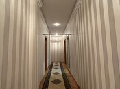 Satılır 3 otaqlı yeni tikili 170 m², Şah İsmayıl Xətai m., photo 4 from 8