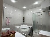 Satılır 3 otaqlı yeni tikili 170 m², Şah İsmayıl Xətai m., photo 7 from 8