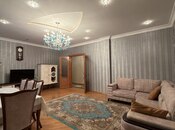 Satılır 3 otaqlı yeni tikili 170 m², Şah İsmayıl Xətai m., photo 2 from 8