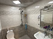 İcarəyə verilir 1 otaqlı yeni tikili 50 m², Abşeron r., photo 4 from 7