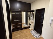 İcarəyə verilir 1 otaqlı yeni tikili 50 m², Abşeron r., photo 5 from 7