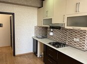 İcarəyə verilir 1 otaqlı yeni tikili 50 m², Abşeron r., photo 6 from 7