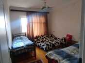 Продаётся 2-комн. вторичка 65 м², Хатаинский р., photo 4 from 8