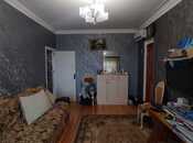 Продаётся 2-комн. вторичка 65 м², Хатаинский р., photo 3 from 8