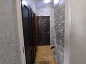 Продаётся 2-комн. вторичка 65 м², Хатаинский р., photo 6 from 8