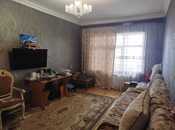 Продаётся 2-комн. вторичка 65 м², Хатаинский р., photo 1 from 8
