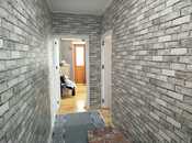 Продаётся 2-комн. вторичка 65 м², Хатаинский р., photo 8 from 8