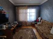 Продаётся 2-комн. вторичка 65 м², Хатаинский р., photo 2 from 8