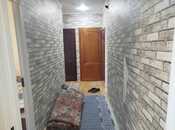 Продаётся 2-комн. вторичка 65 м², Хатаинский р., photo 7 from 8