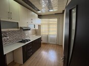 İcarəyə verilir 1 otaqlı yeni tikili 50 m², Abşeron r., photo 7 from 7