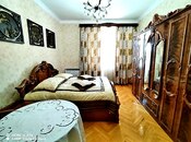 Сдаётся 3-комн. вторичка 85 м², м. 28 мая, photo 2 from 7