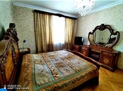 Сдаётся 3-комн. вторичка 85 м², м. 28 мая, photo 5 from 7