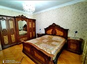 Сдаётся 3-комн. вторичка 85 м², м. 28 мая, photo 4 from 7