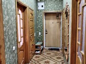 Сдаётся 3-комн. вторичка 85 м², м. 28 мая, photo 6 from 7