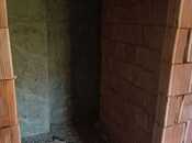 Продается 3-комн. новостройка 88 м², м. Гянджлик, photo 7 from 8