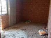 Продается 3-комн. новостройка 88 м², м. Гянджлик, photo 4 from 8