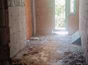 Продается 3-комн. новостройка 88 м², м. Гянджлик, photo 5 from 8