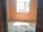 Продается 3-комн. новостройка 88 м², м. Гянджлик, photo 2 from 8