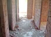 Продается 3-комн. новостройка 88 м², м. Гянджлик, photo 6 from 8