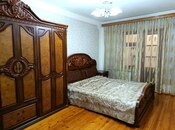 Сдаётся 3-комн. вторичка 90 м², м. Халглар Достлугу, photo 4 from 8
