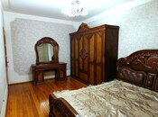 Сдаётся 3-комн. вторичка 90 м², м. Халглар Достлугу, photo 3 from 8