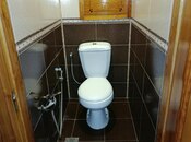 Сдаётся 3-комн. вторичка 90 м², м. Халглар Достлугу, photo 8 from 8